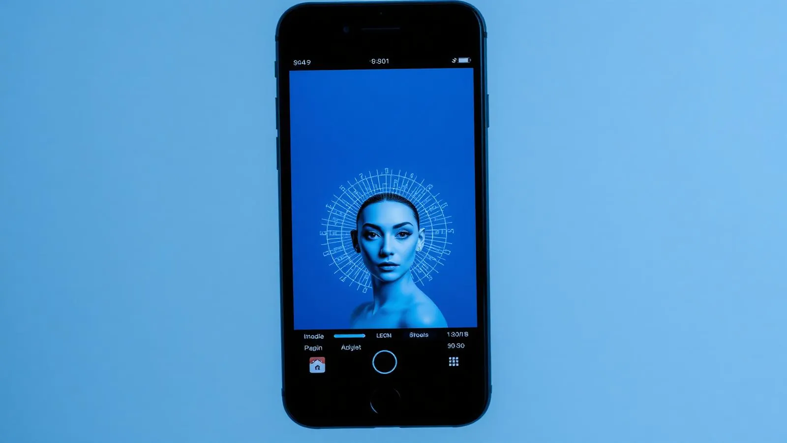 Meta lança gerador de imagens integrado ao Instagram e ao WhatsApp