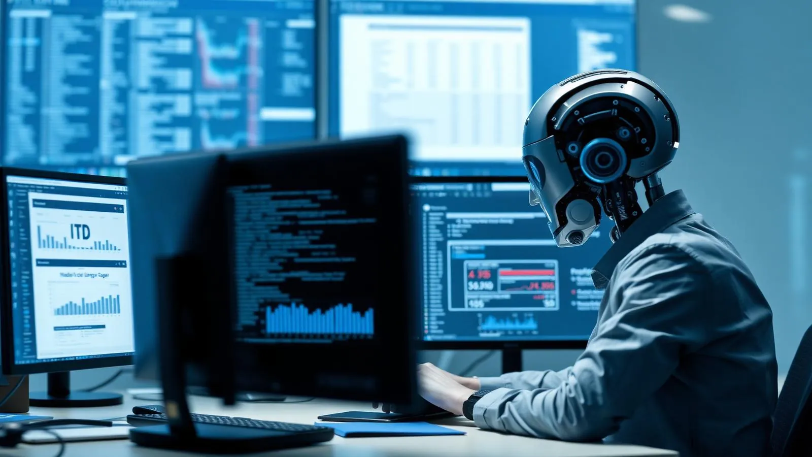 OpenAI lança GPT-5.6 e amplia disputa por agentes de IA no trabalho